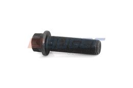 varžtas, stabdžių diskas