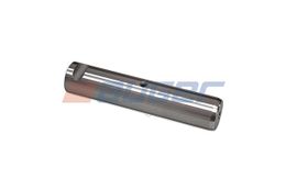 Pirštas lingės 30x142 AUGER