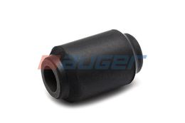 Įvorė amortizatoriaus AUGER