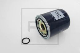Air Dryer Cartridge, compressed-air system