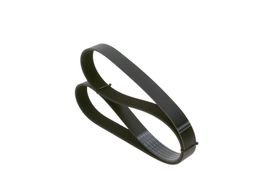 Dirželis 9PK1358 BOSCH