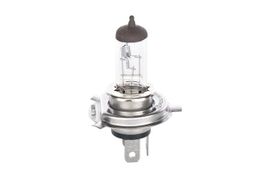 Lemputė 24V 75/70W H4 TRUCKLIGHT BOSCH