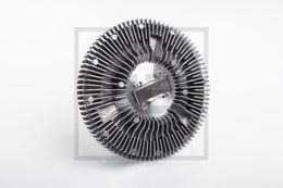 sankaba, radiatoriaus ventiliatorius