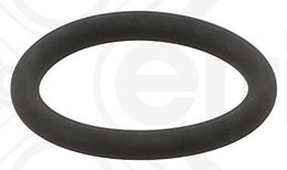 Žiedas guminis 20.9x3 ELRING