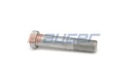 Smeigė M22x1.5 L105 AUGER