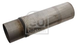 Duslintuvo lanksti dalis 110x443 FEBI