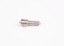 Injector Nozzle