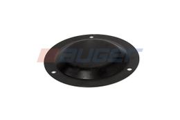 Cap, wheel bearing
