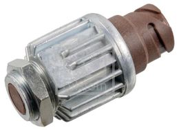 Daviklis kabinos pakėlimo FEBI