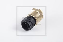 siuntimo blokas, alyvos slėgis