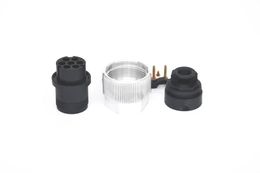 Plug Sleeve, ignition system