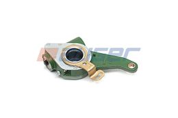 Svirtis stabdžių velenėlio automatinė AUGER