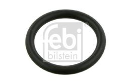 Seal Ring