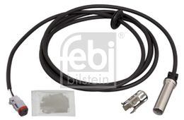 Daviklis ABS 2650 mm dešinys FEBI