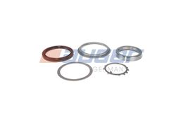 Repair Kit, wheel hub