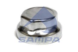 Dangtelis stebulės M136x2.5 ECO PLUS
