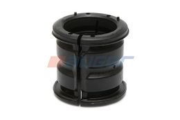 Įvorė stabilizatoriaus AUGER