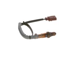 lambda jutiklis lambda jutiklis