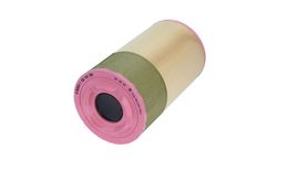 Filtras oro pagrindinis (pirminis) S0068 BOSCH