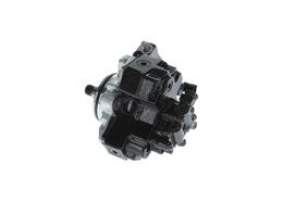 aukšto slėgio siurblys