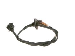 lambda jutiklis lambda jutiklis