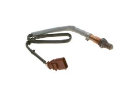 lambda jutiklis lambda jutiklis