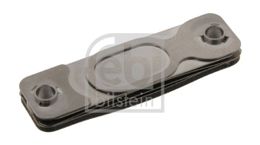 vožtuvo plokštelė, oro kompresorius