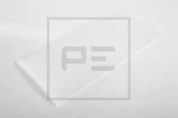 filtras, salono oras