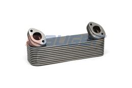 Radiatorius tepalo AUGER