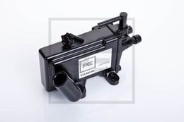 Tilt Pump, driver cab