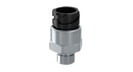 Pressure Sensor, brake booster