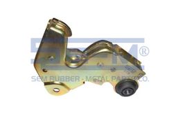 Užraktas kabinos TANGDE