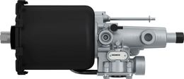 Stiprintuvas sankabos WABCO