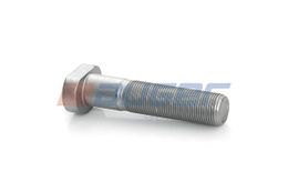 Wheel Stud