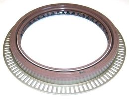 Riebokšlis ABS 145x175/205x18/20 ELRING