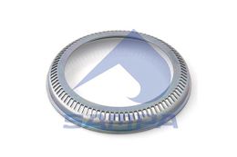 Sensor Ring, ABS