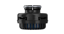 Garso slopintuvas užmaunamas su fiksavimu WABCO Garso slopintuvas užmaunamas su fiksavimu WABCO