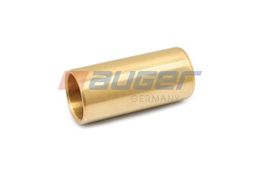 įvorė, lakštinė lingė