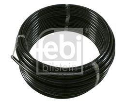 Vamzdelis oro 11x1.5mm FEBI