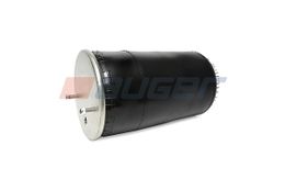 Bellow, air suspension