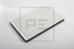 filtras, salono oras