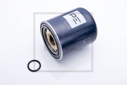 Air Dryer Cartridge, compressed-air system