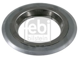 žiedas, rato stebulė