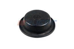 Membrana 20 gilus tipas AUGER