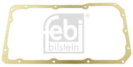 tarpiklis, alyvos karteris