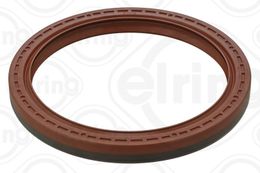 Riebokšlis 145x175x16 ELRING