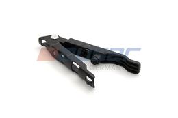 rankena, gaubto atidarymas