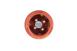 Pressure Switch