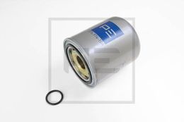 Air Dryer Cartridge, compressed-air system