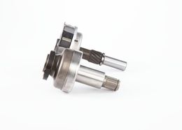 Bendeksas starterio Z19 BOSCH